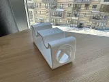 Подставка для двух контроллеров Xbox-6