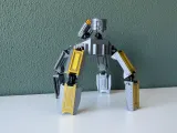 Iron Weaver-5