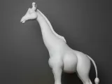giraffe-4