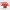 666 SIX SIX SIX Brainrot 3D Model STL 3mf Multicolor