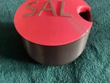 Saleiro-2