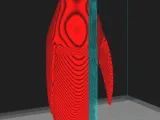 Emperor Penguin-2