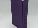 Book Placeholder - Space Saver-0