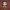 Funko custom bombera