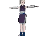 Ino-0