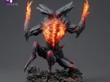 MATTER RESHAPER - MINIATURE - TOKEN-1