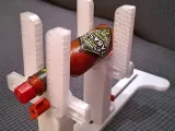Model Ship Jig-3
