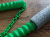 Nunchucks-3