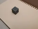 Dice-2