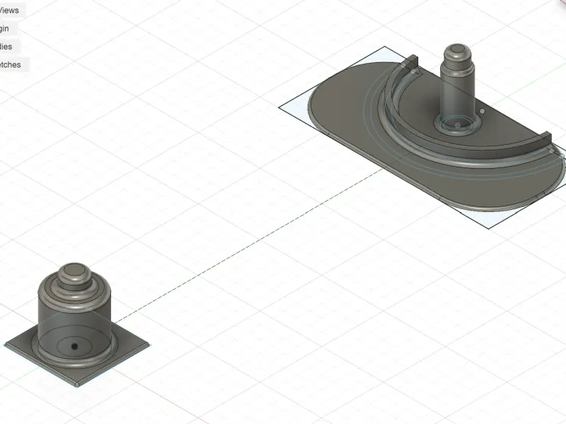 Connection_Rod_test v7