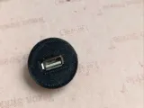 USB 1-0