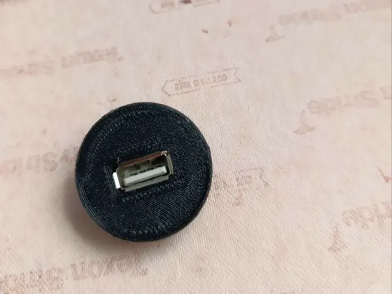 USB 1