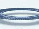 Sawblade Ring-1