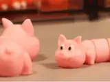 pig-1