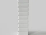 Jenga Container-1