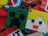 minecraft_keychain_pack-3