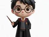 Harry Potter-0