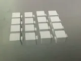 Bricks-0