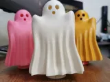 JUMPING GHOST-1