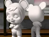 Cry Baby-1
