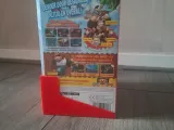Gameholder Ninetendo Switch-7