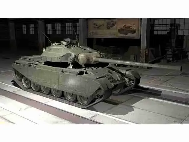 Stridsvagn_81_Strv_81__SNEAK_PEEK