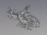 Lego-Helicopter-3
