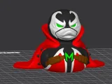 Spawn-Inspired Ducky-3