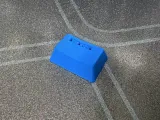 Ctrl Button-0