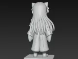 Sesshomaru-4
