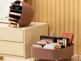 MAKEUP ORGANIZER-5