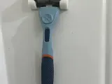 Dollar shaver holder-1