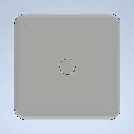 筛子