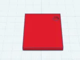 spiral storage boxes-3