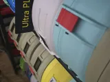 Filament_Divider-4