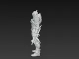 Void Marksman-3
