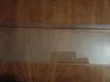 Egg holder 2 (for the refrigerator)-7