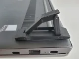 Soporte laptop múltiplas alturas-0