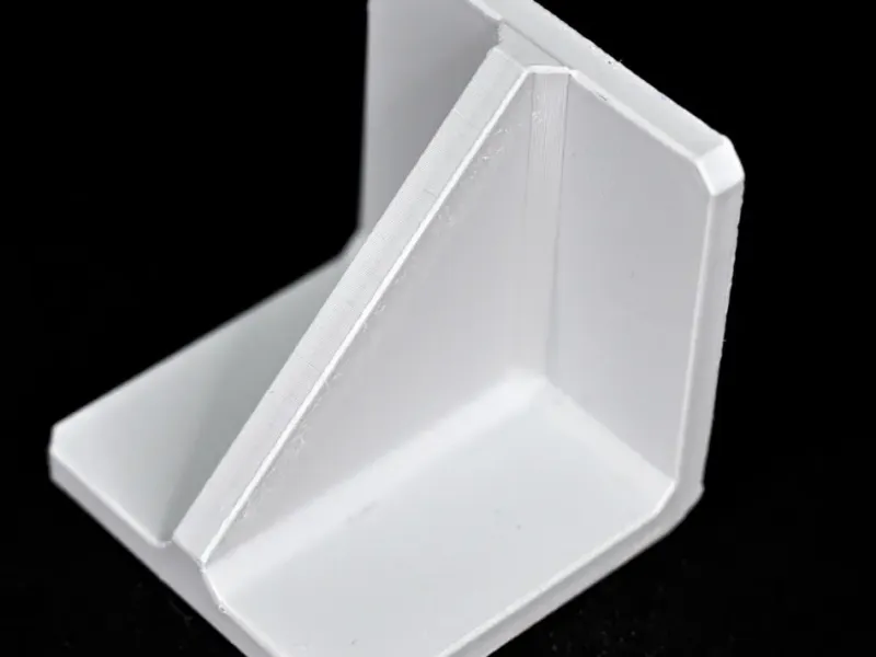 corner brace