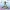 Alien creature with multiple tentacles (12) - science fictio