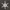 1 - Frosty Snowflake Number 1 Festive Christmas Decoration