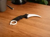 Karambit Knife-1