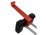 Dji Mini 2 Hook-1