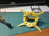 Spool transformer-7
