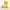 Figura di Ducky