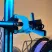 Camara holder for Creality Smart Kit 2.0