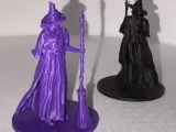 Elphaba-1