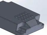 COQUE MBOT-0