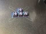 Brick keycap-1