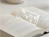 Phoneix Bookmark, Creativity Bookmark, Gift Idea-0